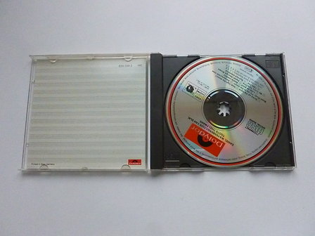 Daniel Wayenberg, Louis van Dijk &amp; Toots Thielemans