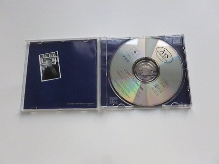 Josef Myslivecek - Camerata Amsterdam / Jeroen Weierink 