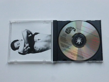 Prince and the Revolution - Parade
