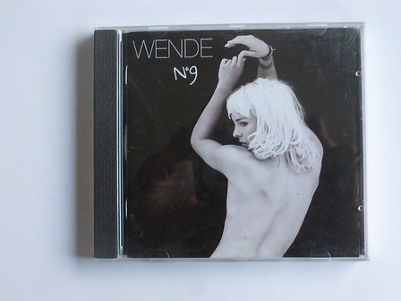 Wende - nr. 9