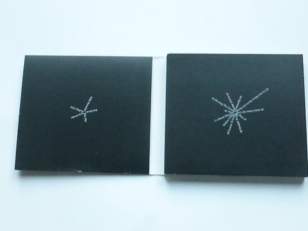 Moke - Collider (CD + DVD)