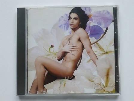Prince - Love Sexy