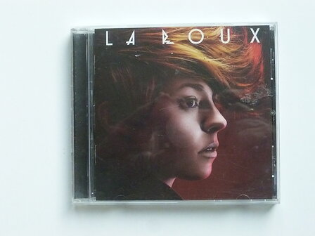 La Roux