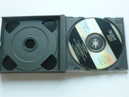 Arturo Toscanini - NBC Symphony Orchestra (2 CD) Nuova era