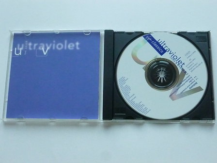 Debussy - La Mer / Jukka Pekka Saraste