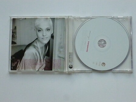 Mariza - Transparente