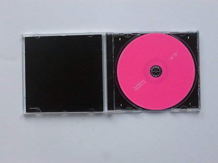 Pet Shop Boys - Fundamental