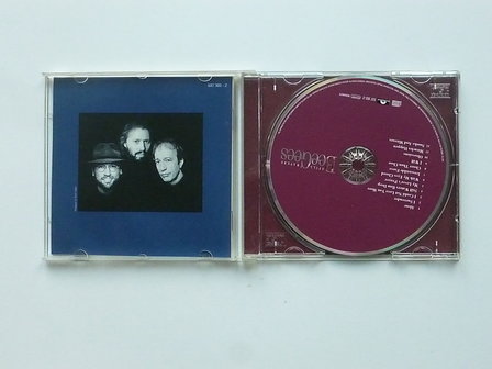 Bee Gees - Still Waters