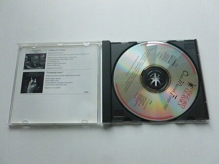 Oude Muziek Festijn 1995