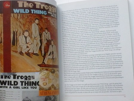 Leo Blokhuis - Het Plaatjesboek (inclusief CD)