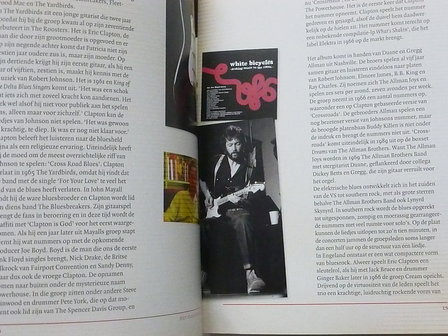 Leo Blokhuis - Het Plaatjesboek (inclusief CD)