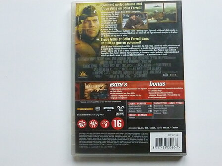 Hart&#039;s War (DVD)