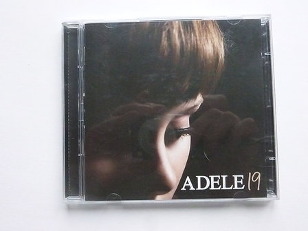 Adele 19 (2 CD)