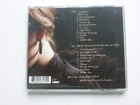 Adele 19 (2 CD)