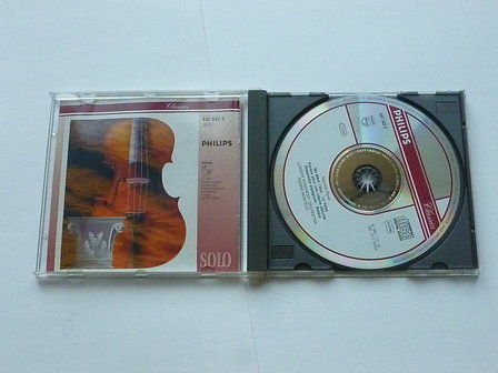 Ravel - Ma mere l&#039;oye / Pierre Monteux