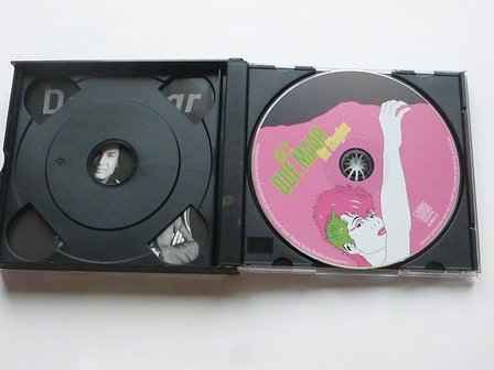 Doe Maar - De Singles (2 CD)