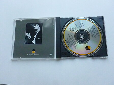 Tom Waits - Small Change