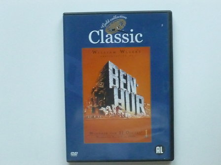 Ben Hur (DVD)