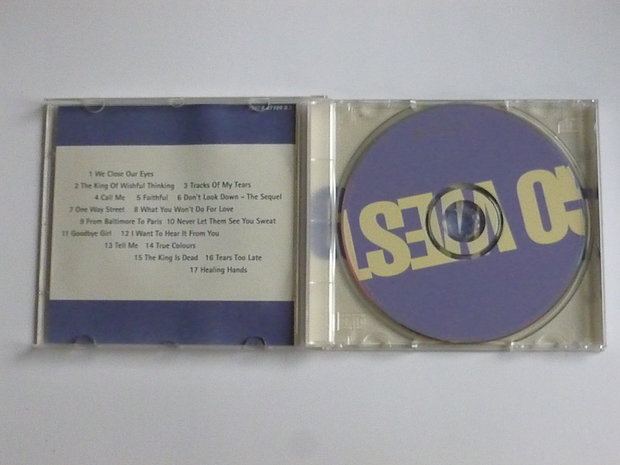 Go West - Aces and kings the best of go west