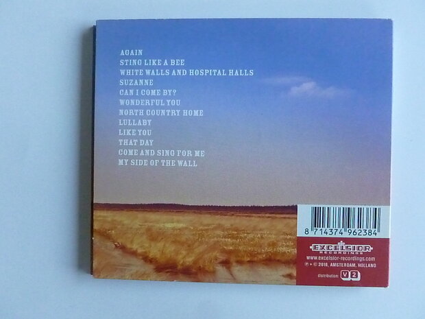 Lea - Can i come by?