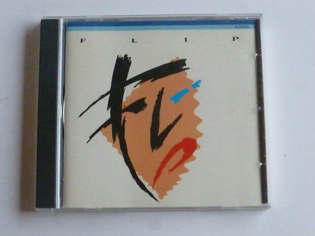 Flip - "Flip"
