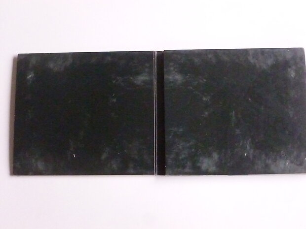 The Rasmus - Hide from the sun