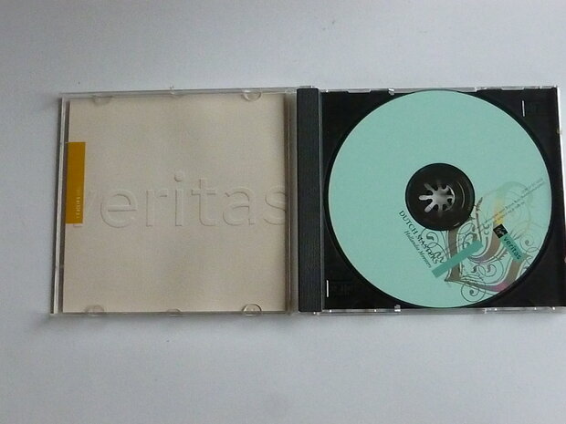 Dutch Masters - Hollandse Meesters