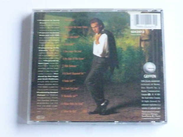 John Hiatt - Y' All Caught?