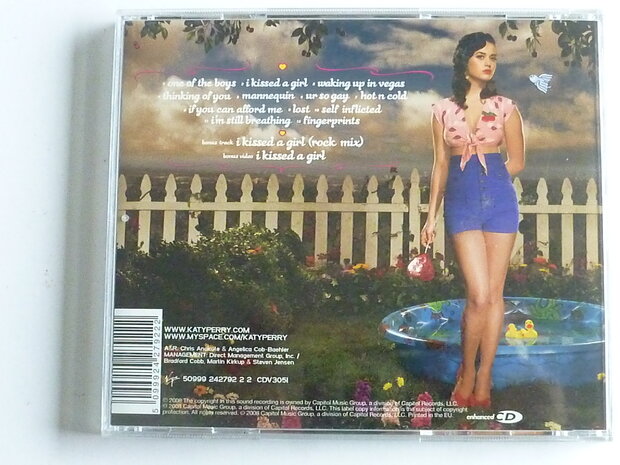 Andreas Vollenweider - Down to the Moon