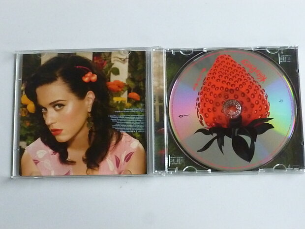 Andreas Vollenweider - Down to the Moon