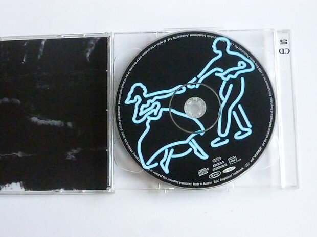 Silverchair - Neon Ballroom (2 CD)