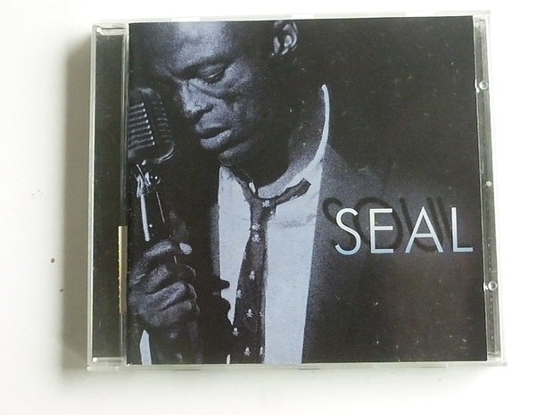Seal - Soul