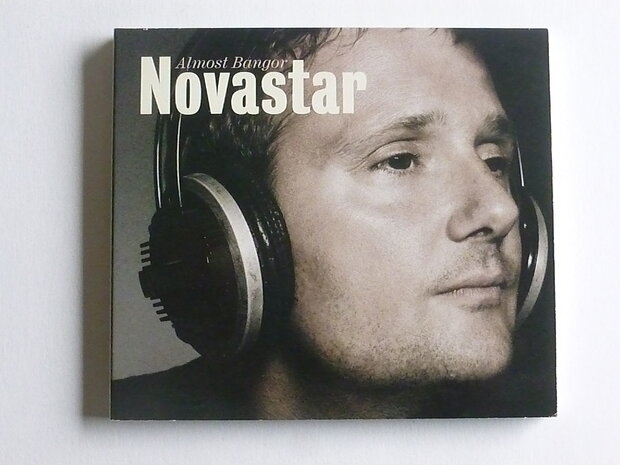 Novastar - Almost Bangor