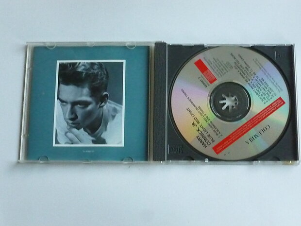 Harry Connick, jr - Blue Light