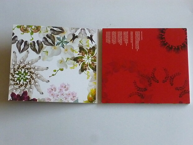 Scorpio Electric - No Man