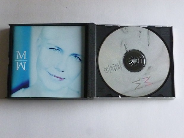 Mathilde Santing - Matilde Matilde Dubbel CD