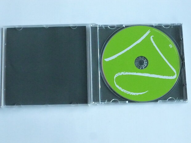 Adele - 21 (limited edition/bonus tracks)