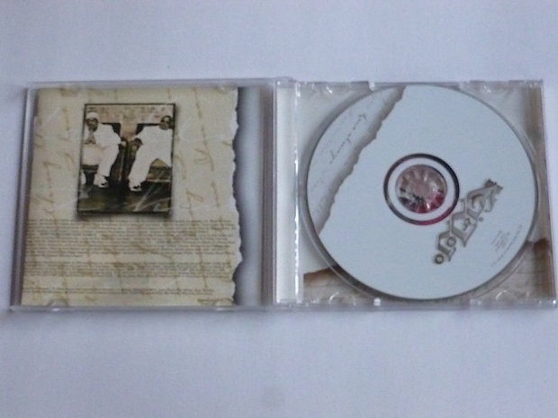 K-Ci & JoJo - Love Always