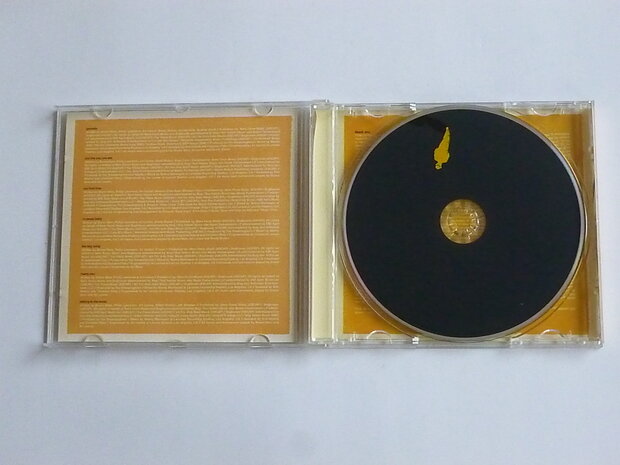 Bruno Mars - Doo-wops & hooligans