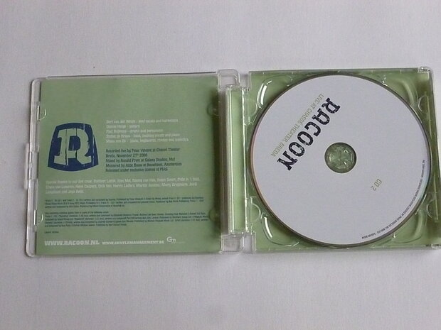 Christina Aguilera - Bi-On-Ic (deluxe edition)