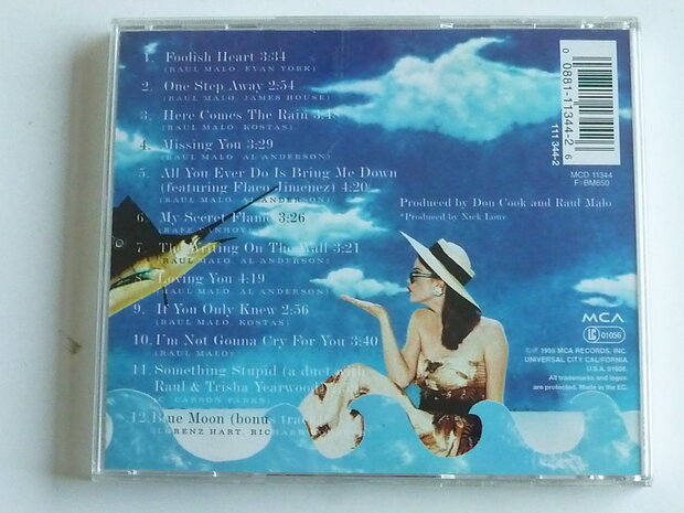 The Mavericks - Music for all Occasions