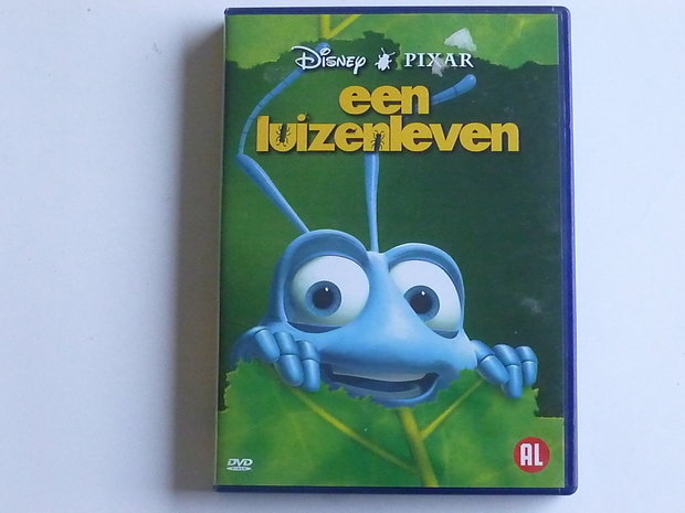 Een Luizenleven - Disney Film
