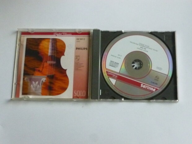 Smetana - Ma Vlast / Antal Dorati