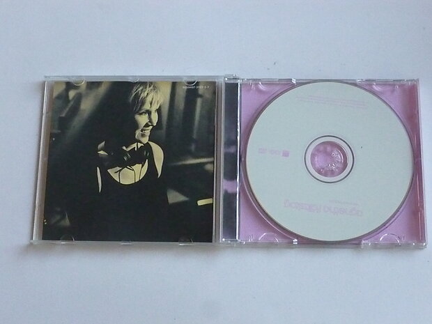 Agnetha Fältskog - My colouring book