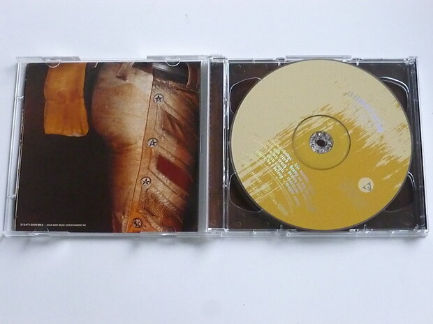 Anastacia (2 CD)