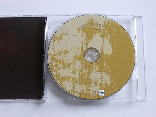 Anastacia (2 CD)