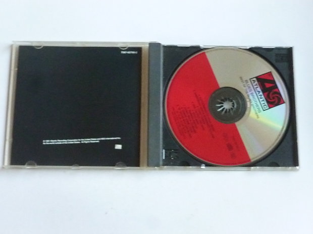 Blues Brothers - Best of the Blues Brothers (remastered)