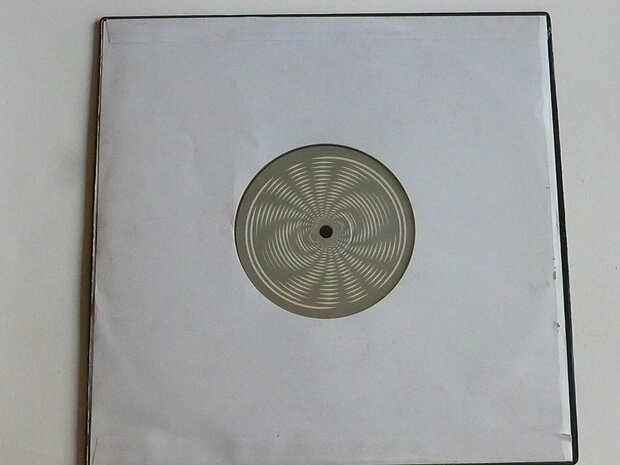 The Use Of Ashes ‎– Untitled Label: Tonefloat ‎– tf47 Format: Vinyl, 10", 45 RPM, Limited Edition, Blue Translucen