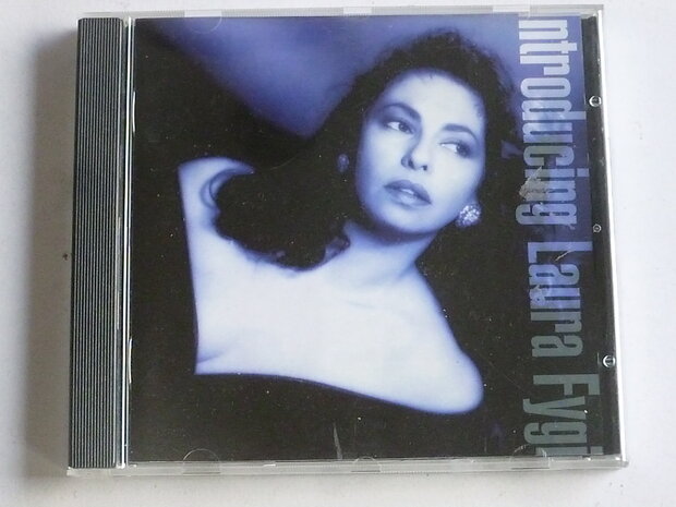 Dulce Pontes - Lagrimas