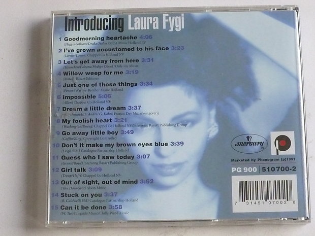 Dulce Pontes - Lagrimas